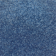Carpet Tiles - Bright Blue - 1msq